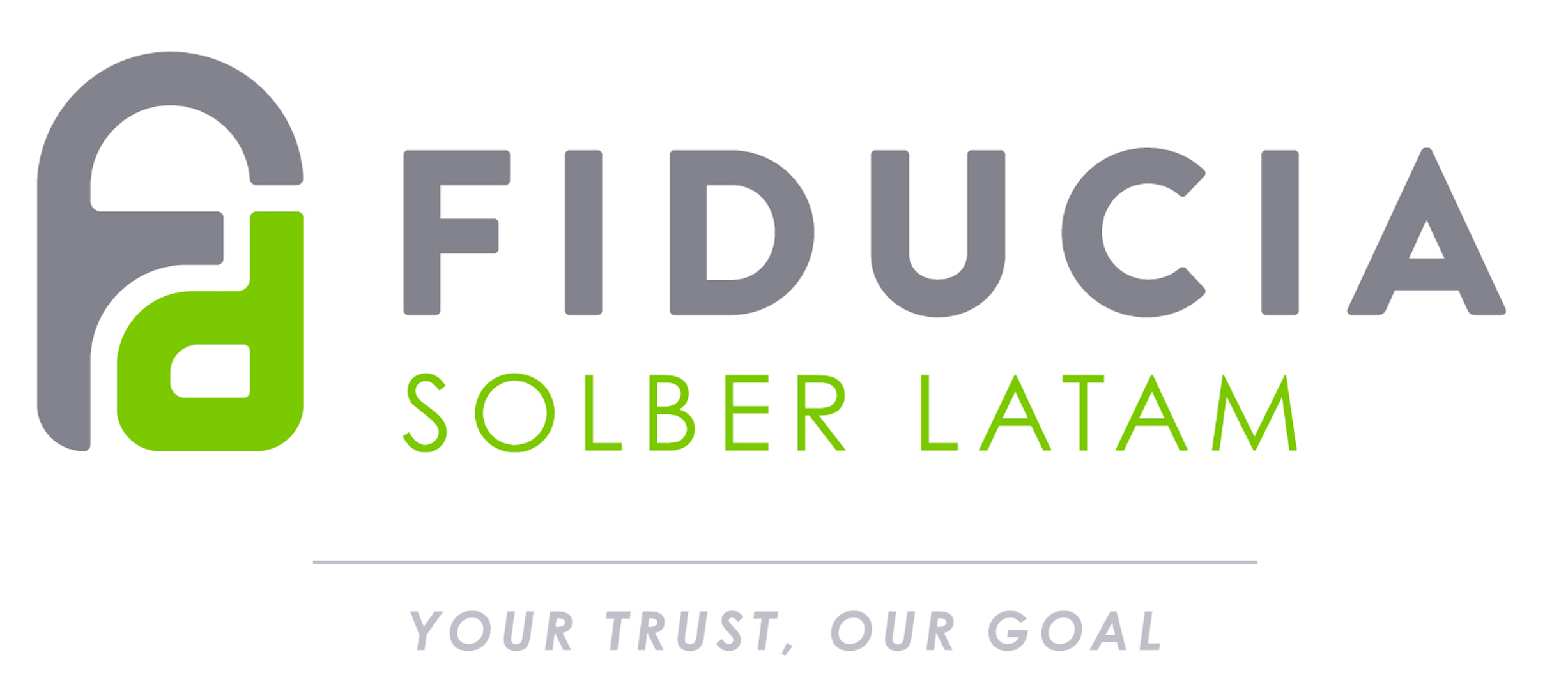 fiduciasolberlatam