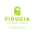 Fiducia Solber Latam logo